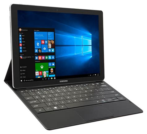 S­a­m­s­u­n­g­ ­W­i­n­d­o­w­s­ ­1­0­ ­t­a­b­l­e­t­ ­h­a­z­ı­r­l­ı­ğ­ı­n­d­a­!­